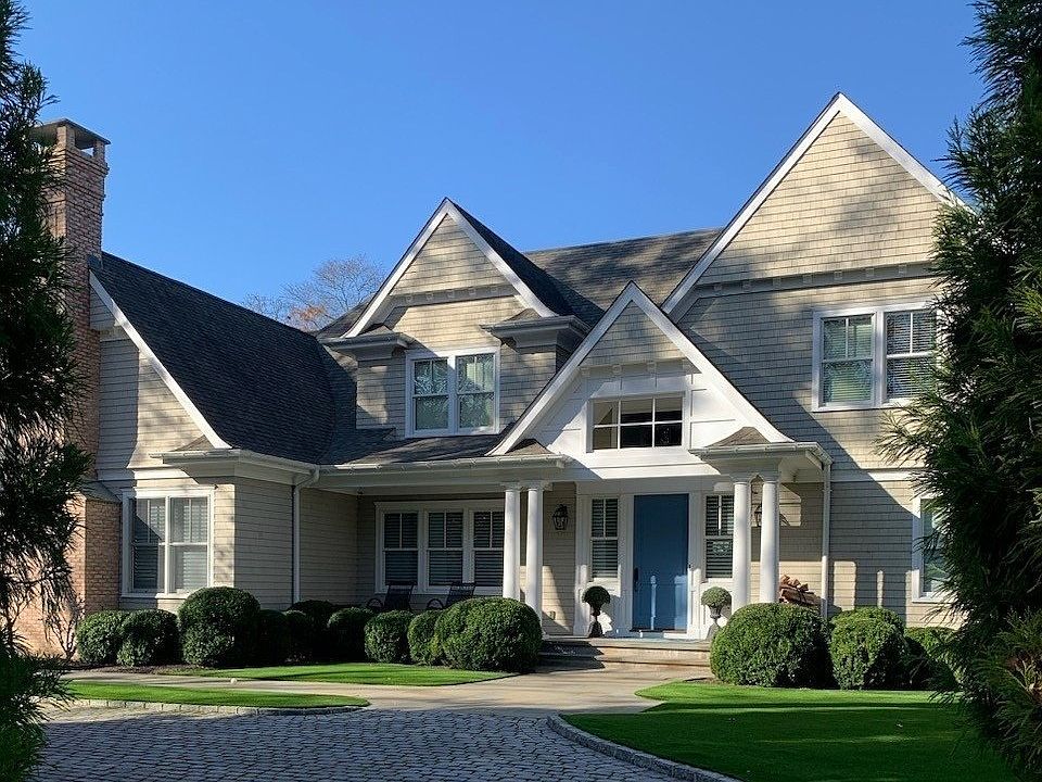 1 Cedar Lane, Remsenburg, NY 11960 MLS 3445722 Zillow