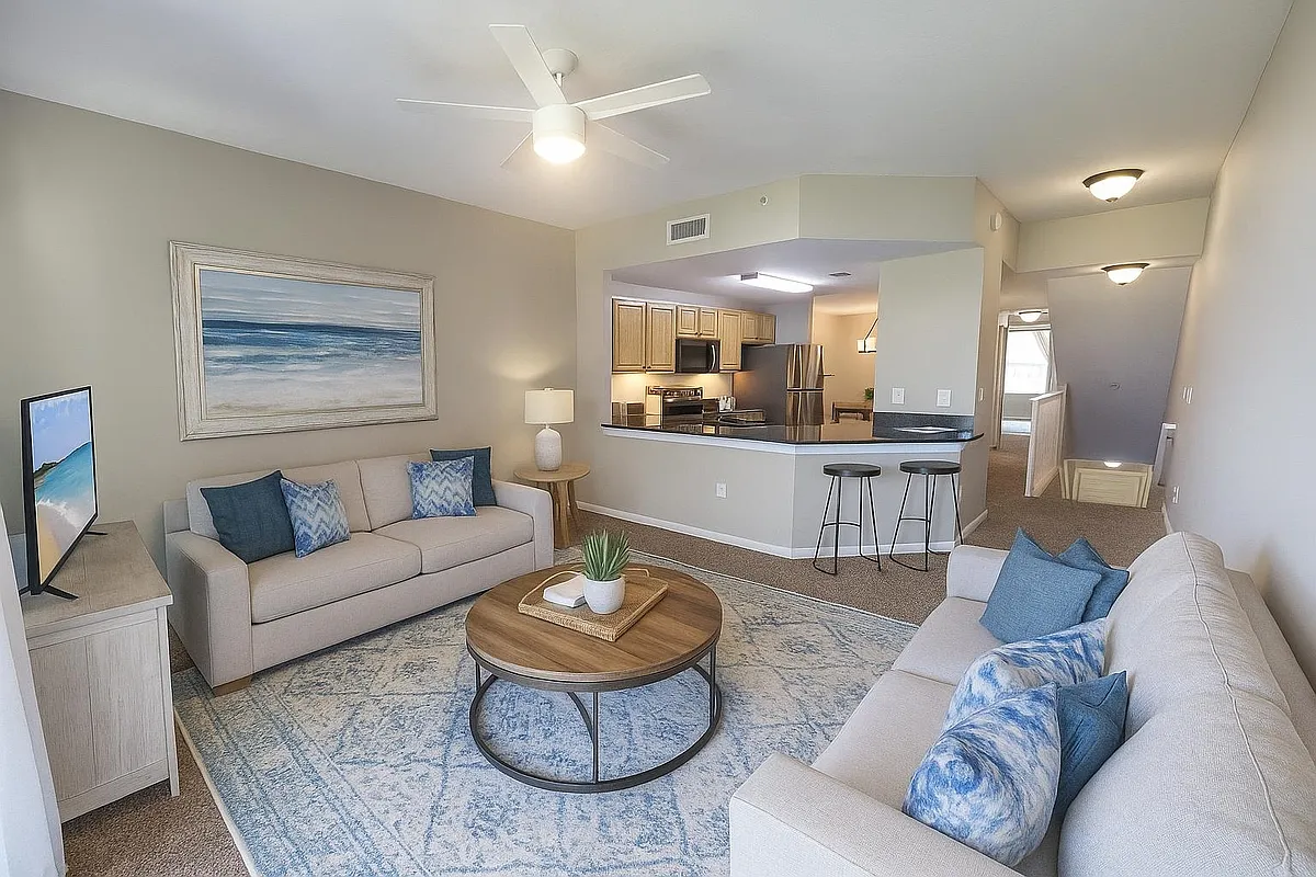 Building Photo - 1080 Bella Vista Blvd #128