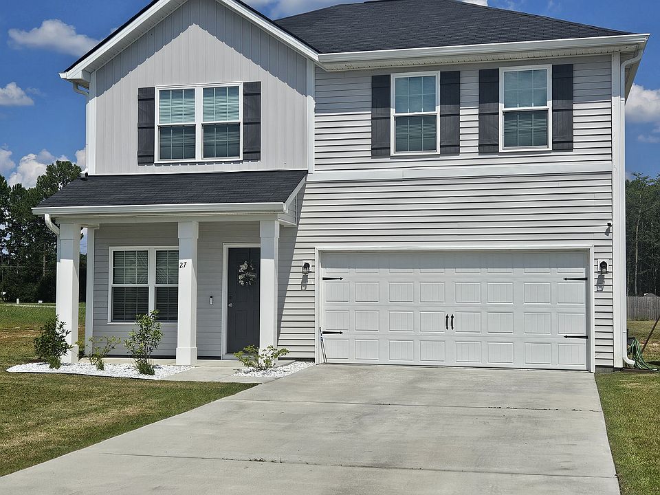 1st image of 27 Summerhill Dr