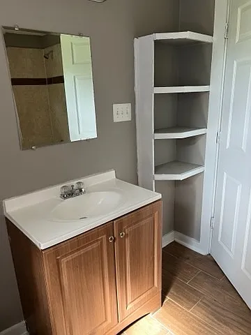 6710 Phillips Ln — Photo 17