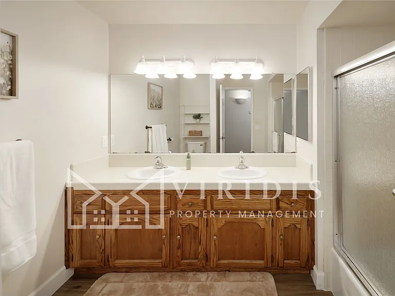 4304 Milo Ave — Photo 25