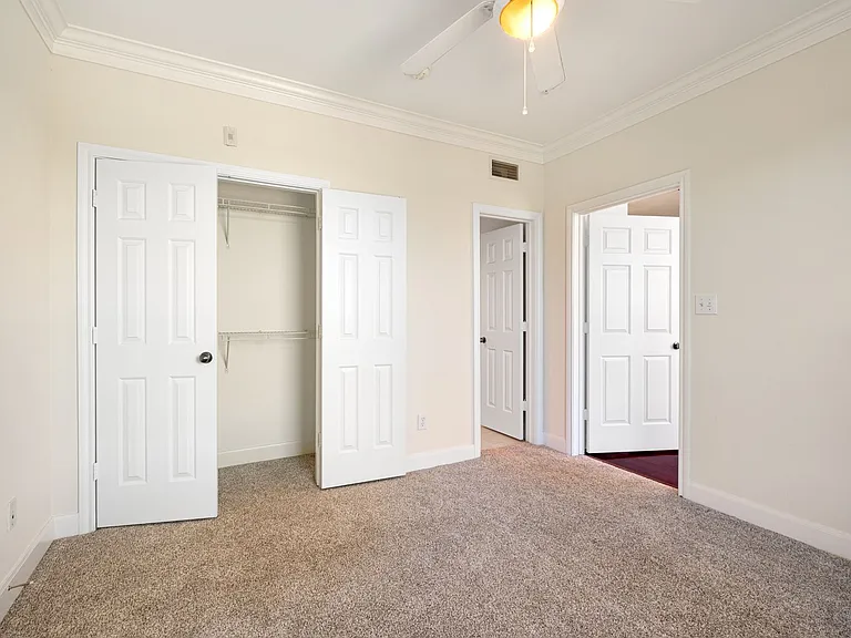 7701 Rialto Blvd #637 — Photo 11