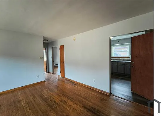 2310 W Garfield Blvd #2F — Photo 7