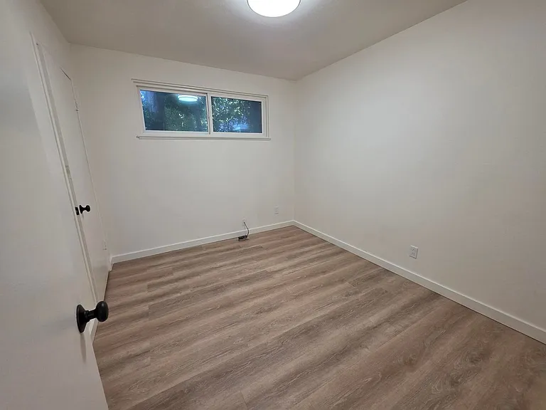1638 Hearst Ave #1D — Photo 18
