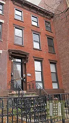 Rented by Halstead Real Estate