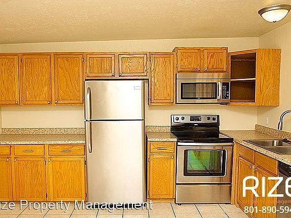 5th image of 1853 W Northstar Dr