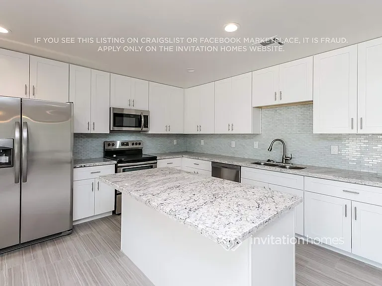 8444 E Vernon Ave — Photo 10