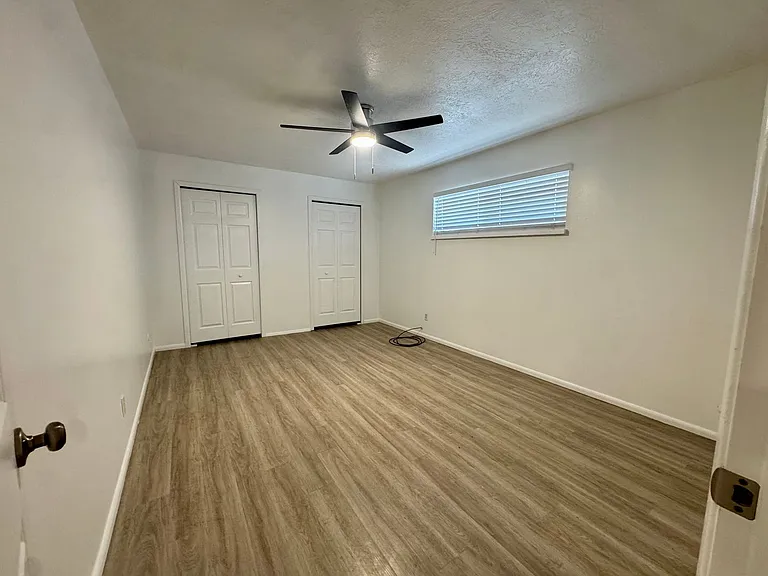 9408 Candelaria Rd NE — Photo 5