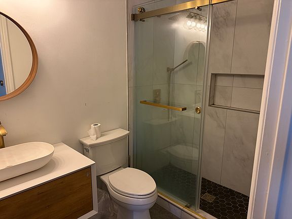 5th image of (Undisclosed Address)