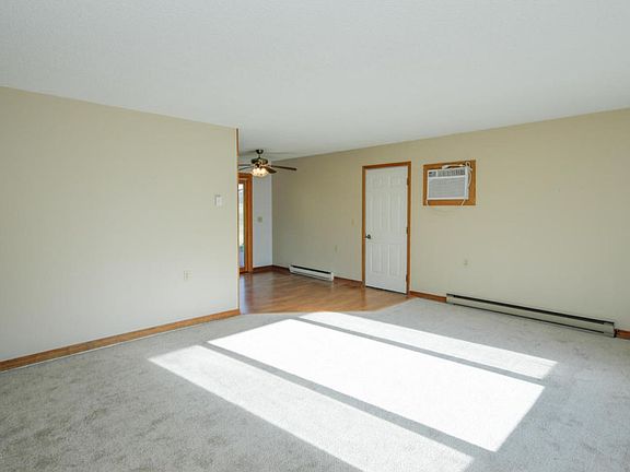 57838 Territorial Rd-104