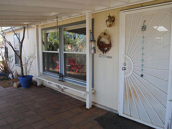 4th image of 13930 E Antelope Way