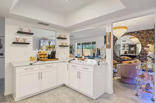 4807 E Everett Dr — Photo 35