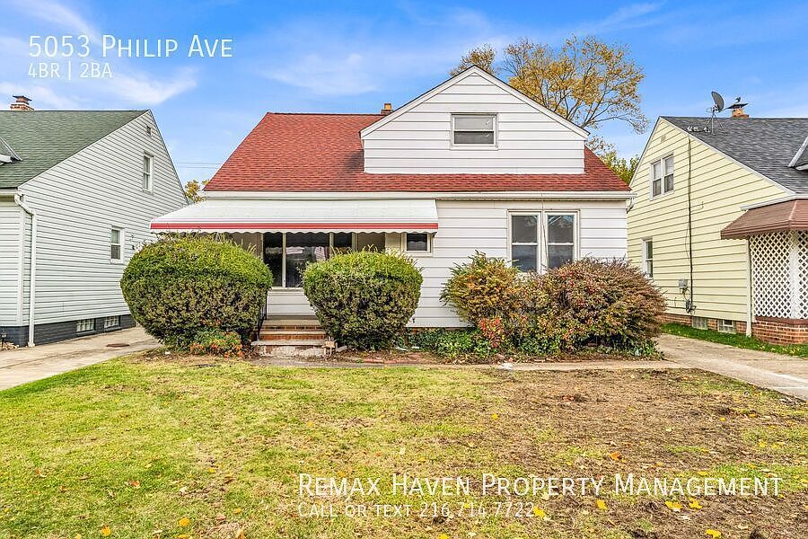 1st image of 5053 Philip Ave