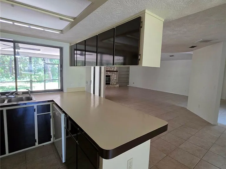 1600 W Ivorywood Dr — Photo 20