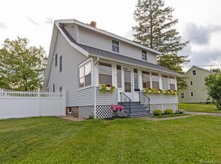 18 Kearney St, Terryville, CT 06786