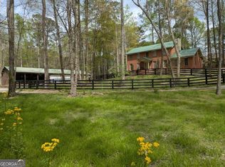 2292 Brookfield Dr, Lawrenceville, GA