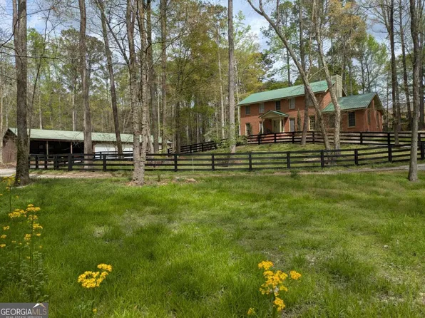 2292 Brookfield Dr, Lawrenceville, GA 30043