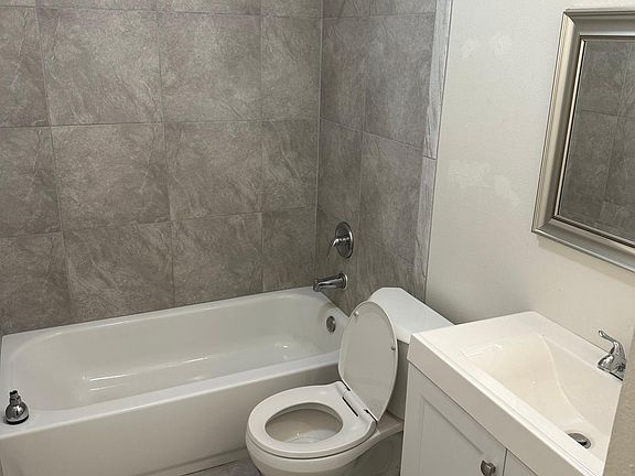 2nd image of 495 E Twin Palms Dr APT 03
