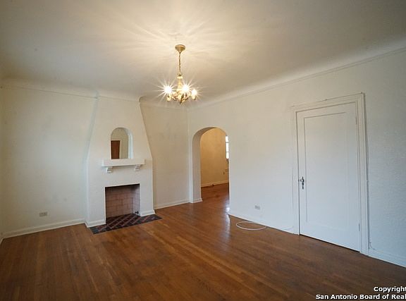 4th image of 501 Shearer Blvd