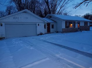 100 E Village Dr, Sullivan, IN 47882