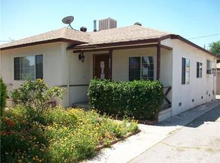 9007 Gullo Ave, Pacoima, CA 91331