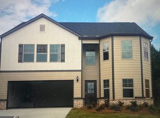 3023 Chris Cir #32, Villa Rica, GA 30180
