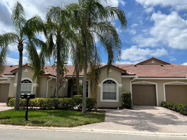 21105 Via Solano, Boca Raton, FL 33433