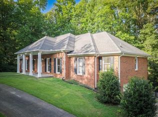 6320 River Ridge Dr, Douglasville, GA 30135