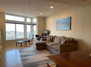 767 Corbett Ave, San Francisco, CA 94131
