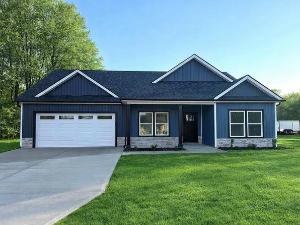 177 Cedar Ave, Wellford, SC 29385