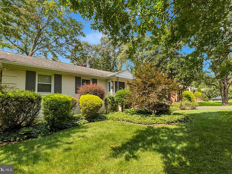 4314 Argonne Dr — Photo 5