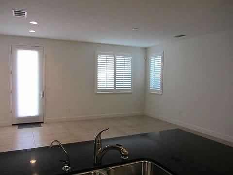 3rd image of 520 Bel Air Way