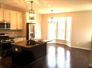 2537 Avemore Pond Rd, Charlottesville, VA 22911