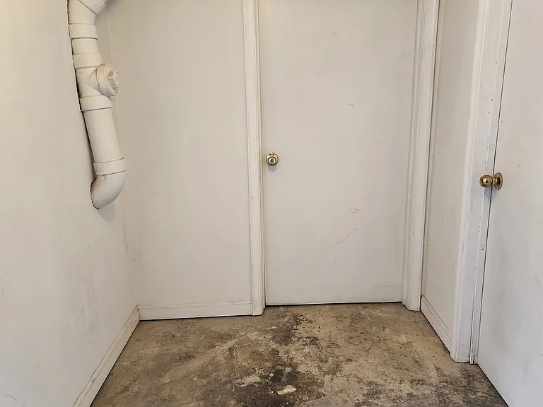 4932 Duffield St #1 — Photo 12