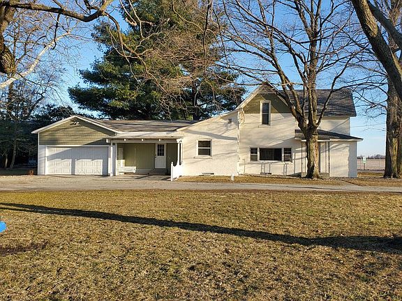 2nd image of 18044 County Road 42