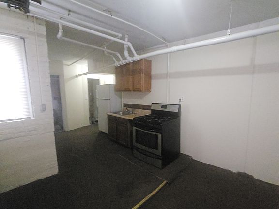 4th image of 6251 N Washtenaw Ave