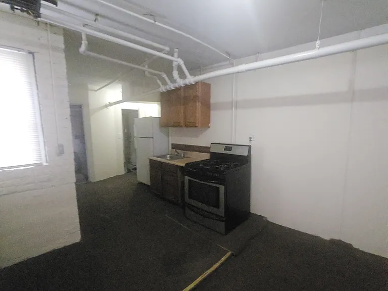 6251 N Washtenaw Ave #GARDEN — Photo 4