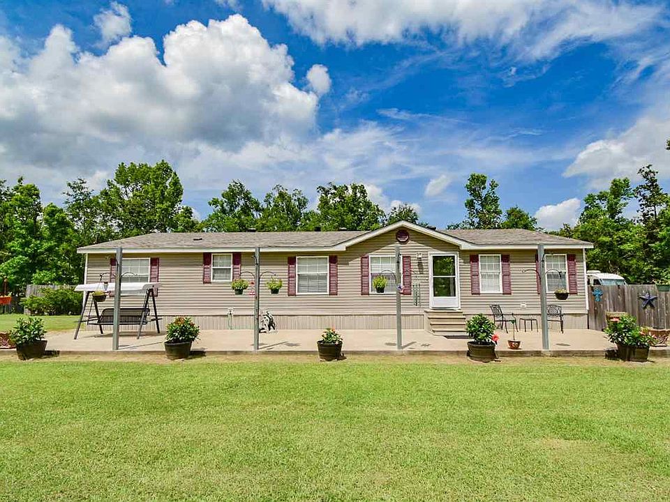 1st image of 3041 County Road 4181