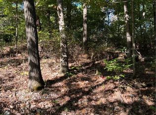 Rothbury Ln #11, Bella Vista, AR 72714