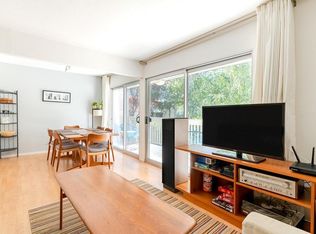 675 Sharon Park Dr APT 235, Menlo Park, CA 94025