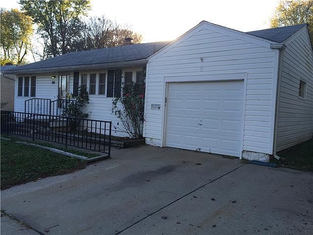 1st image of 3016 Mason Ave