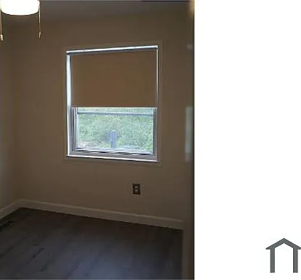 634 Mansfield Rd — Photo 7