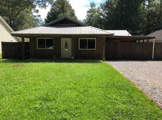 74518 Alpha Ave, Covington, LA 70435