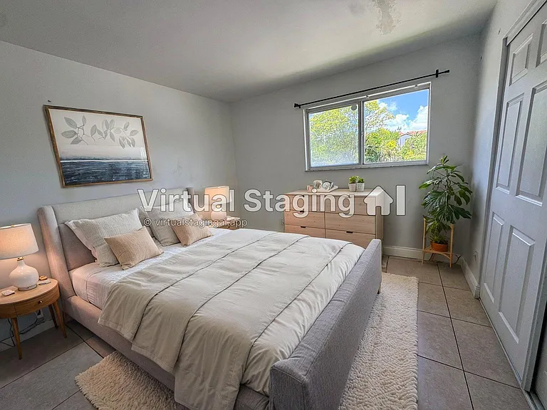 3441 NW 44th St #103 — Photo 13