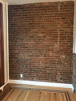 4th image of 273 Henry St #10
