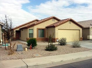 1228 E Elm Rd, San Tan Valley, AZ 85140