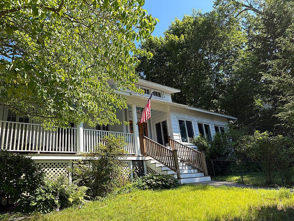 1st image of 112 Orris St