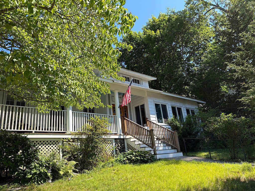 112 Orris St - Property Image