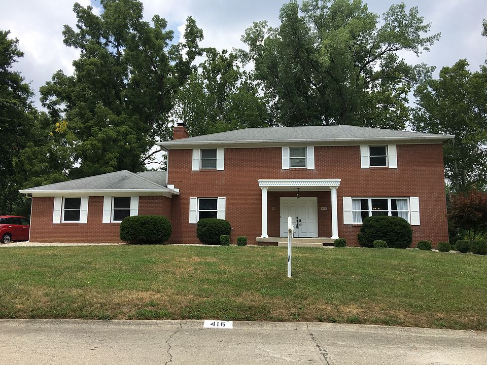 1st image of 416 Daffon Dr