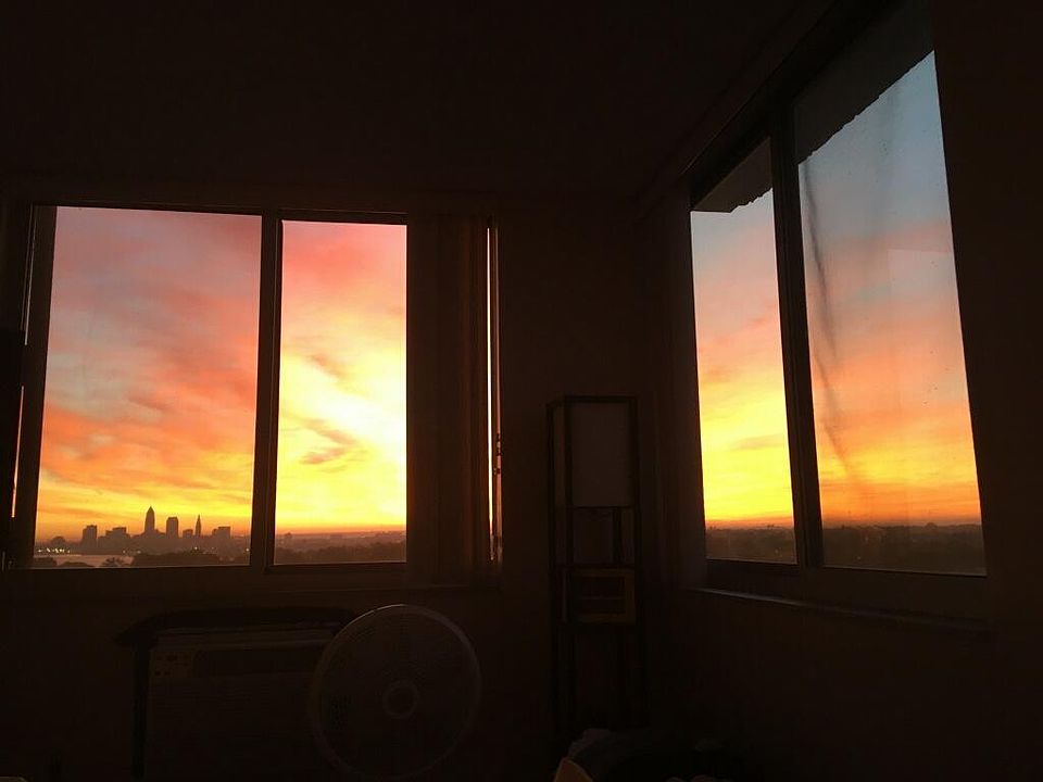 1st image of 18111 Lake Ave #1207